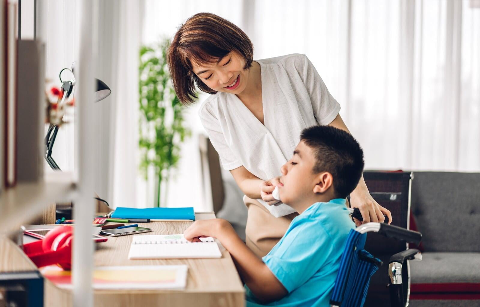 SKW_financialcounseling