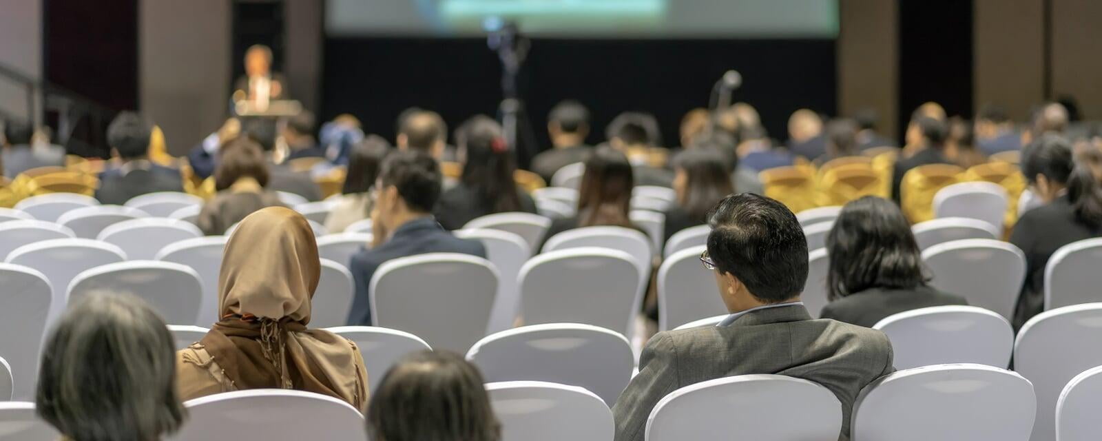 SKW_financialworkshop