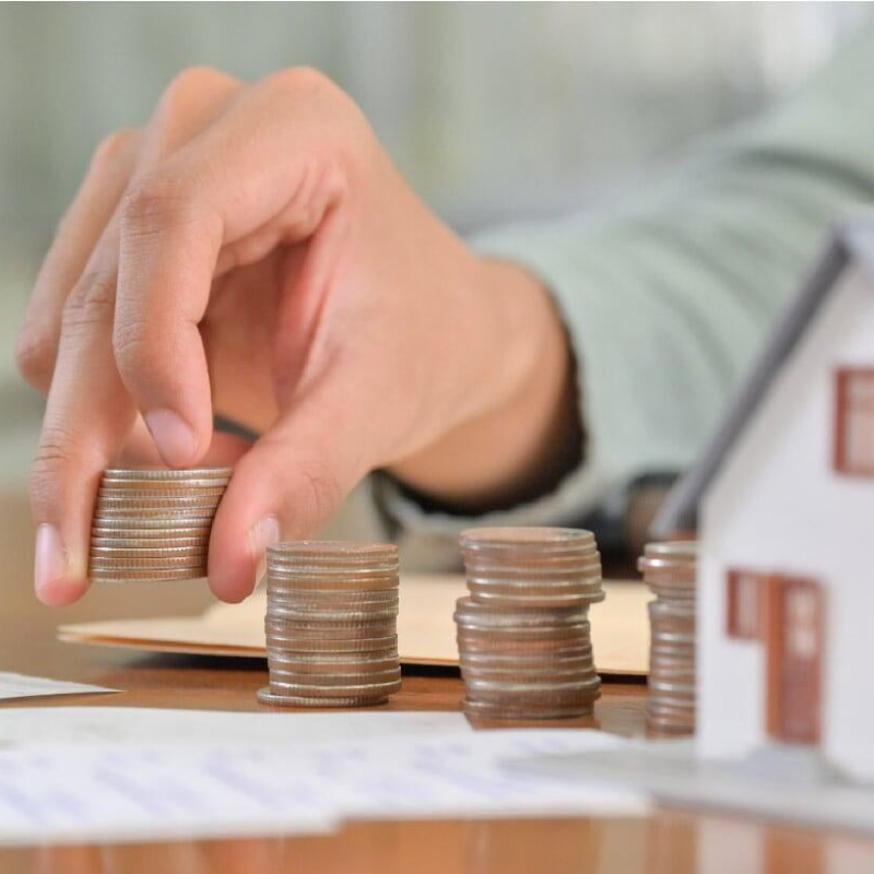 Untitled design (63)