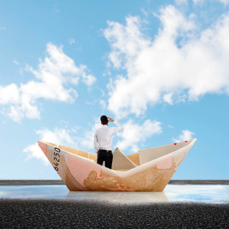 skw_wealthsuccession
